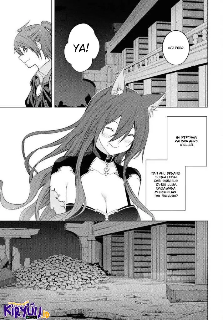 image-komik-moto-sekai-ichii-subchara-ikusei-nikki-hai-player-isekai-wo-kouryakuchuu-chapter-47-8/26