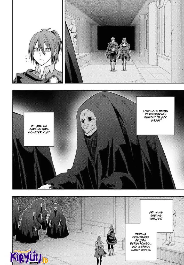 image-komik-moto-sekai-ichii-subchara-ikusei-nikki-hai-player-isekai-wo-kouryakuchuu-chapter-47-9/26