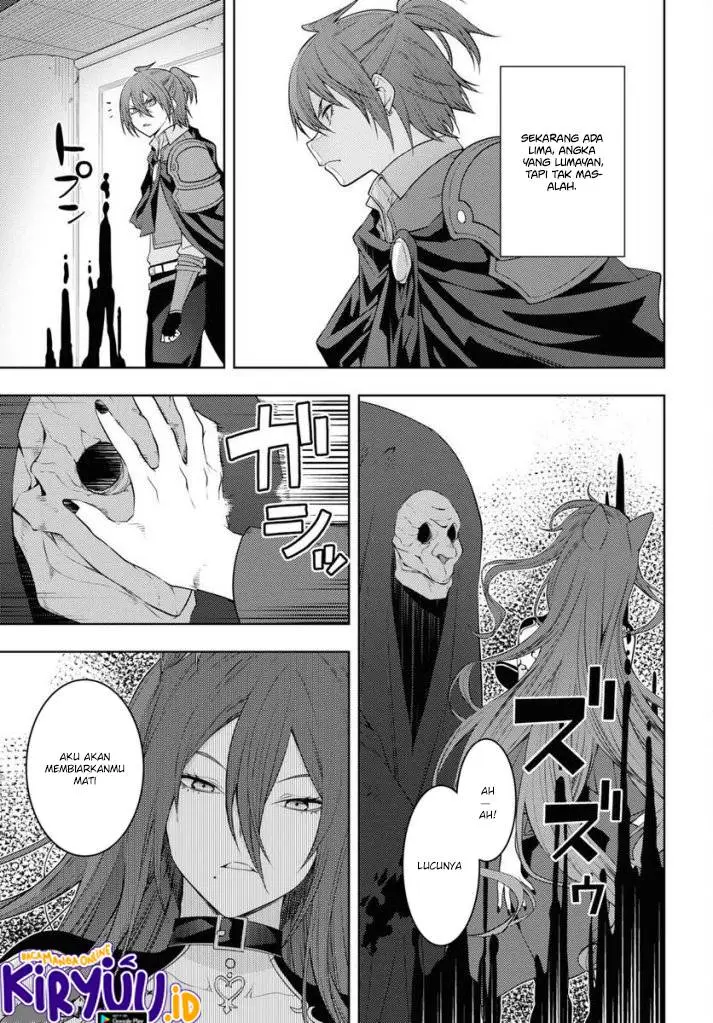 image-komik-moto-sekai-ichii-subchara-ikusei-nikki-hai-player-isekai-wo-kouryakuchuu-chapter-47-10/26