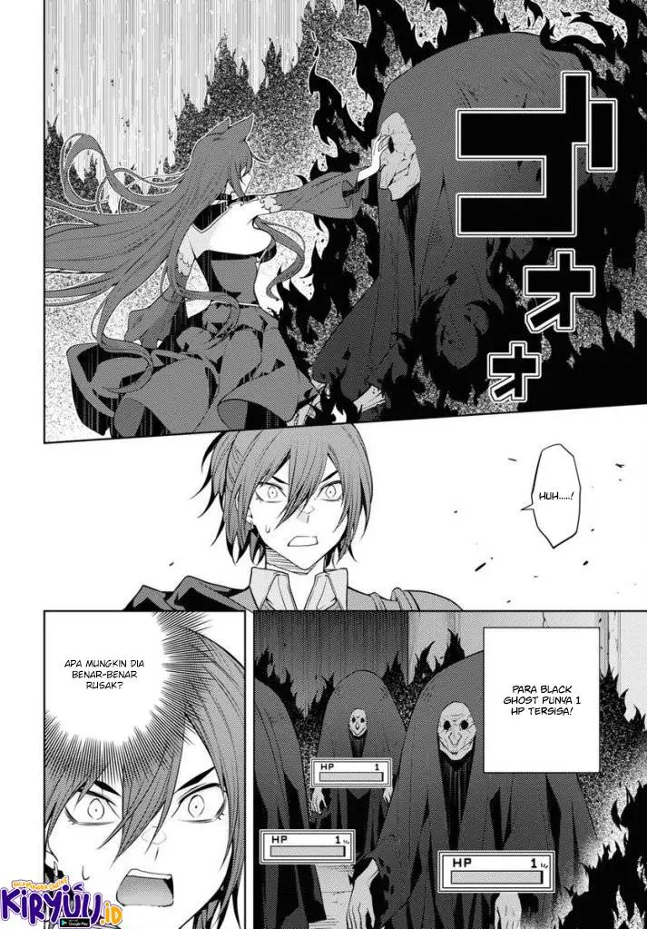 image-komik-moto-sekai-ichii-subchara-ikusei-nikki-hai-player-isekai-wo-kouryakuchuu-chapter-47-11/26
