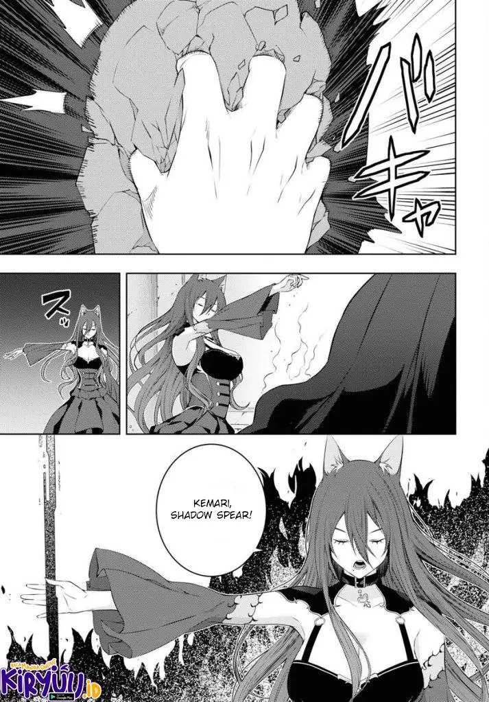 image-komik-moto-sekai-ichii-subchara-ikusei-nikki-hai-player-isekai-wo-kouryakuchuu-chapter-47-12/26