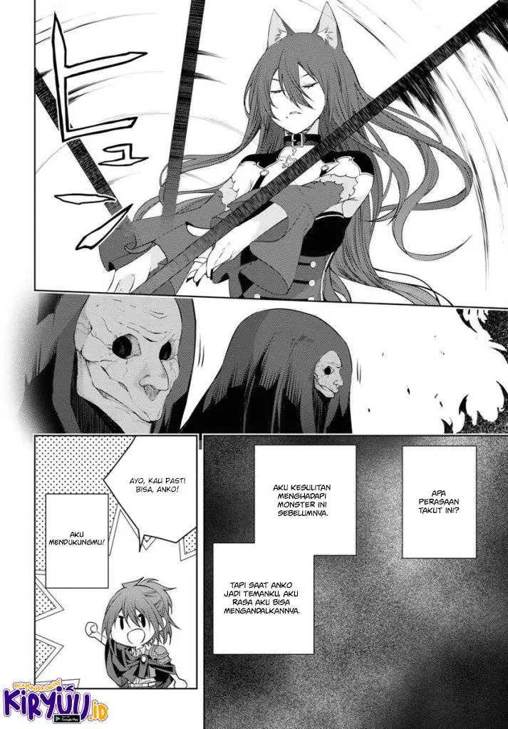 image-komik-moto-sekai-ichii-subchara-ikusei-nikki-hai-player-isekai-wo-kouryakuchuu-chapter-47-13/26