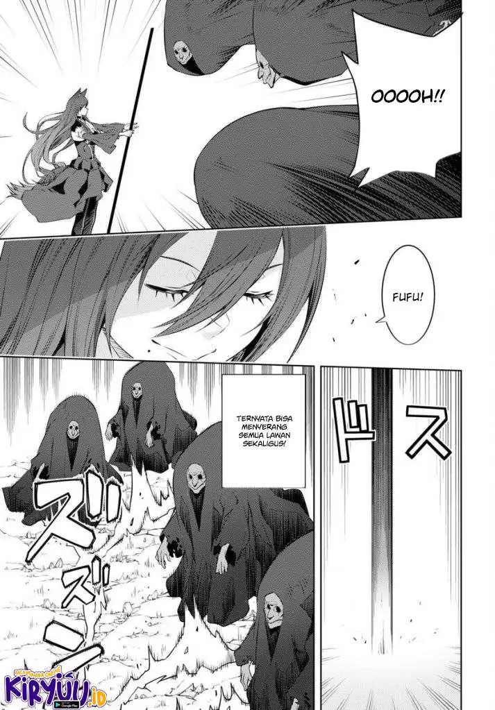 image-komik-moto-sekai-ichii-subchara-ikusei-nikki-hai-player-isekai-wo-kouryakuchuu-chapter-47-14/26