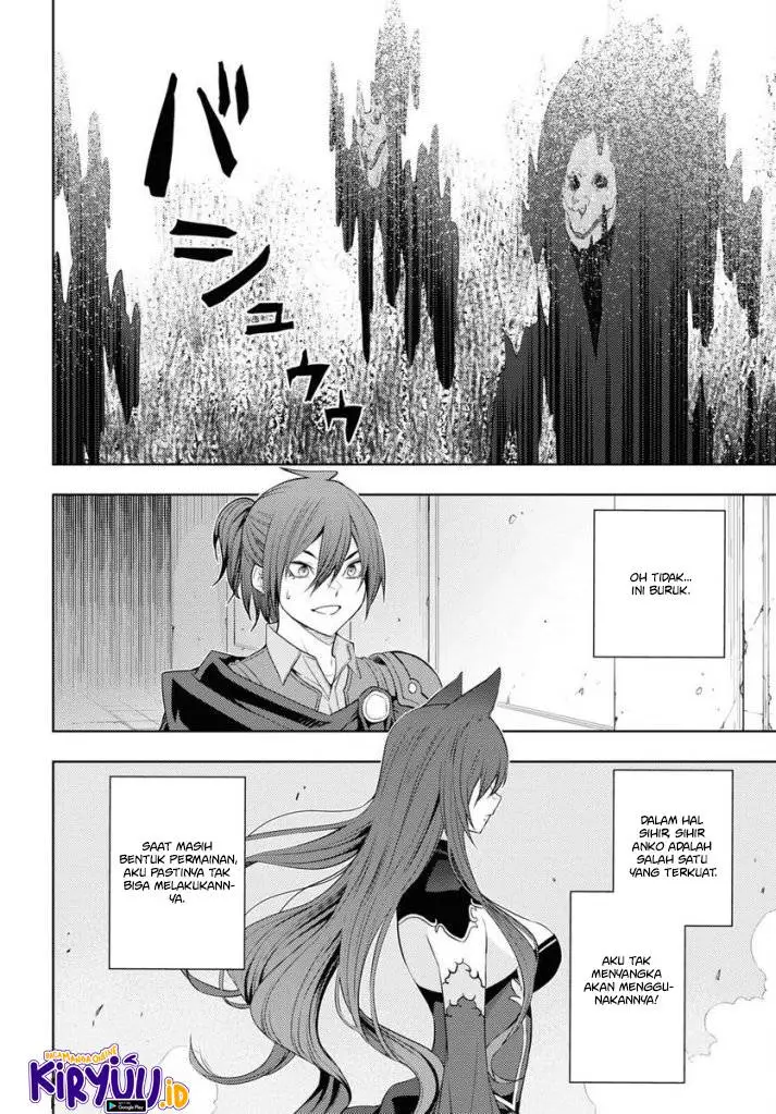 image-komik-moto-sekai-ichii-subchara-ikusei-nikki-hai-player-isekai-wo-kouryakuchuu-chapter-47-15/26