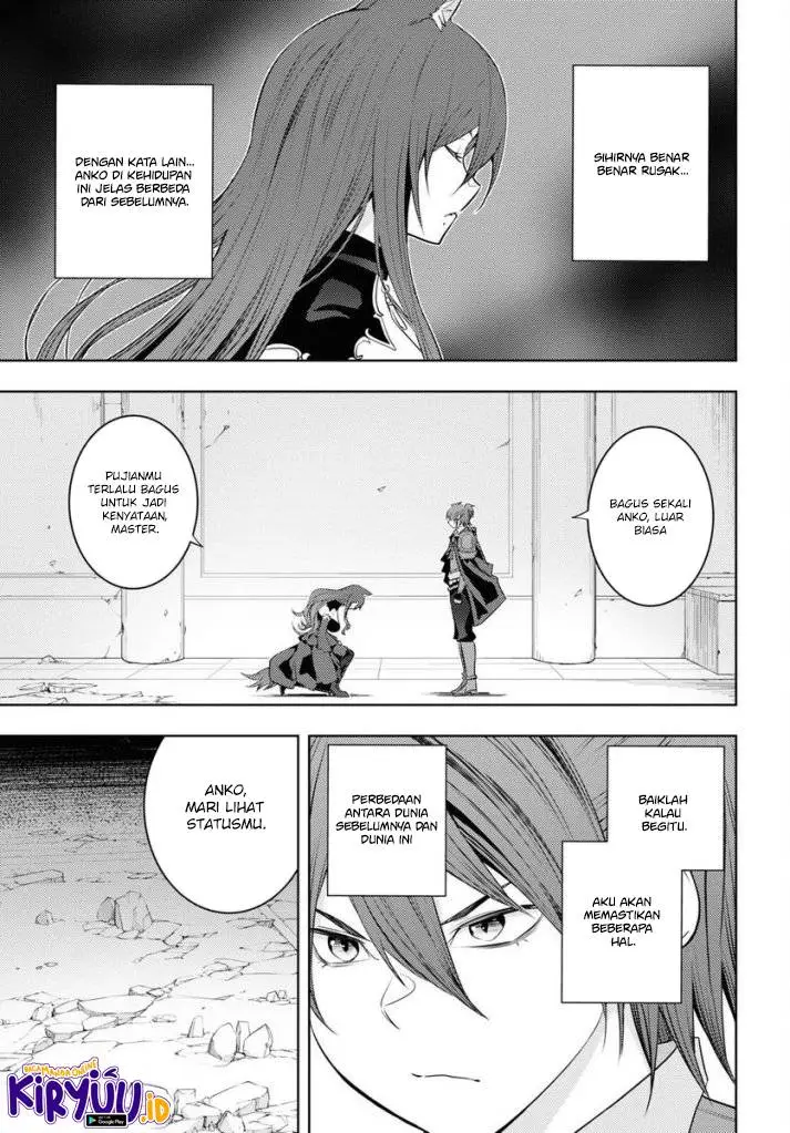 image-komik-moto-sekai-ichii-subchara-ikusei-nikki-hai-player-isekai-wo-kouryakuchuu-chapter-47-16/26