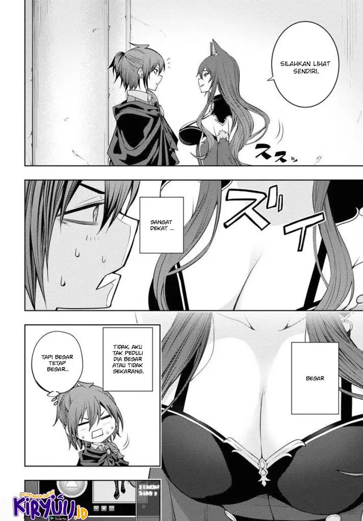 image-komik-moto-sekai-ichii-subchara-ikusei-nikki-hai-player-isekai-wo-kouryakuchuu-chapter-47-17/26