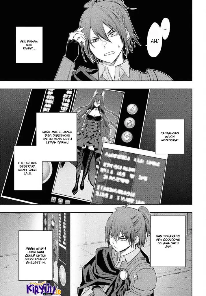 image-komik-moto-sekai-ichii-subchara-ikusei-nikki-hai-player-isekai-wo-kouryakuchuu-chapter-47-18/26