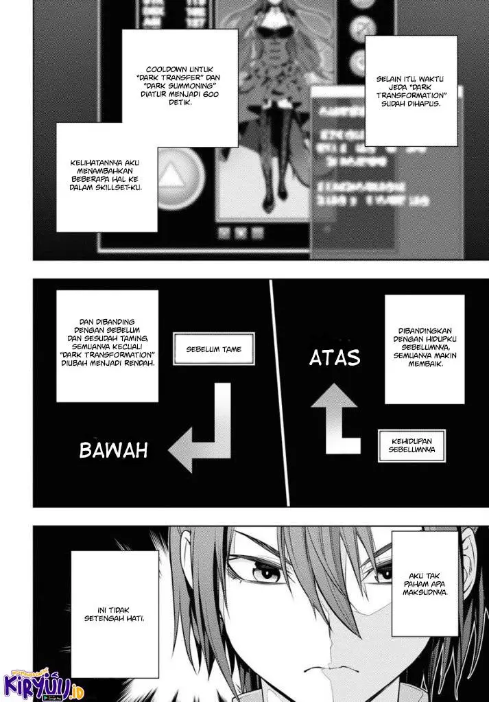 image-komik-moto-sekai-ichii-subchara-ikusei-nikki-hai-player-isekai-wo-kouryakuchuu-chapter-47-19/26