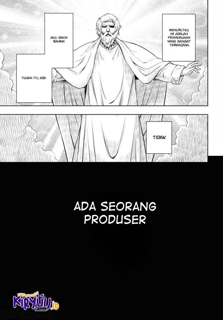 image-komik-moto-sekai-ichii-subchara-ikusei-nikki-hai-player-isekai-wo-kouryakuchuu-chapter-47-20/26