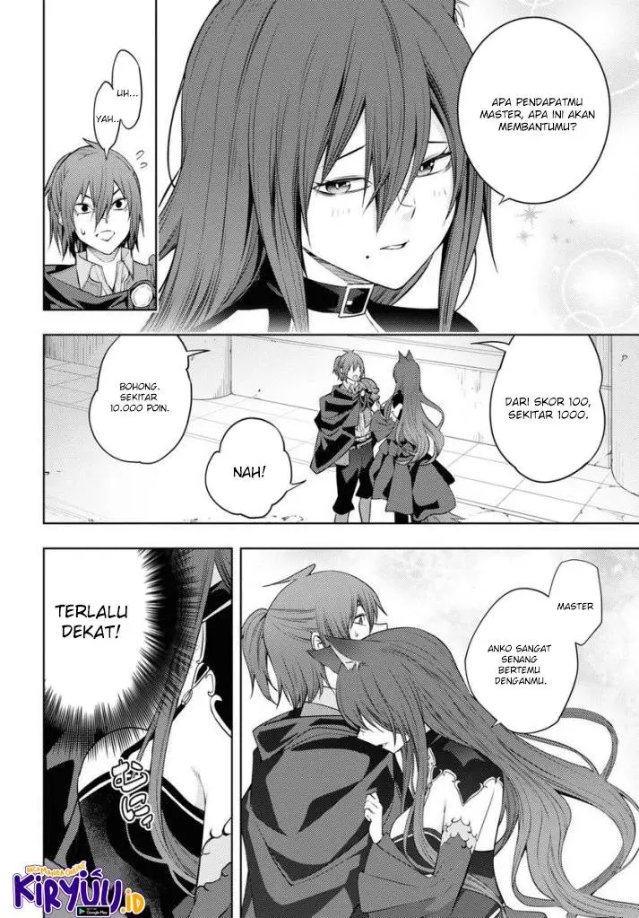 image-komik-moto-sekai-ichii-subchara-ikusei-nikki-hai-player-isekai-wo-kouryakuchuu-chapter-47-21/26