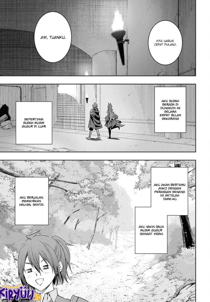 image-komik-moto-sekai-ichii-subchara-ikusei-nikki-hai-player-isekai-wo-kouryakuchuu-chapter-47-22/26