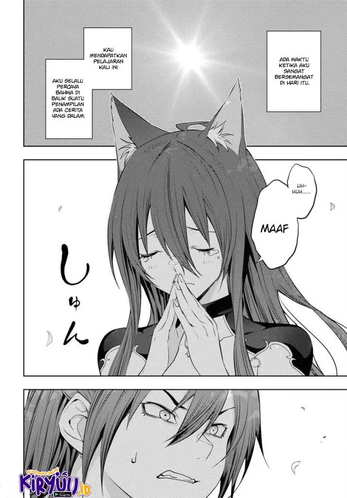 image-komik-moto-sekai-ichii-subchara-ikusei-nikki-hai-player-isekai-wo-kouryakuchuu-chapter-47-23/26