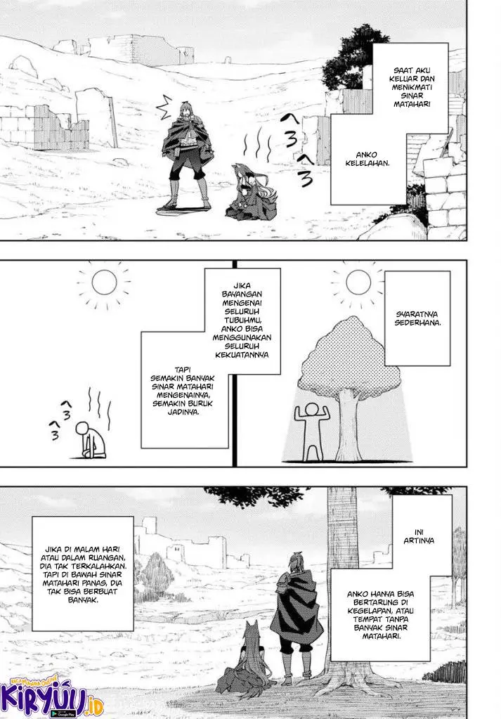 image-komik-moto-sekai-ichii-subchara-ikusei-nikki-hai-player-isekai-wo-kouryakuchuu-chapter-47-24/26