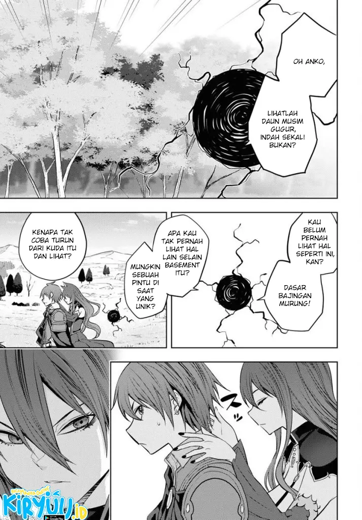 image-komik-moto-sekai-ichii-subchara-ikusei-nikki-hai-player-isekai-wo-kouryakuchuu-chapter-48-8/25