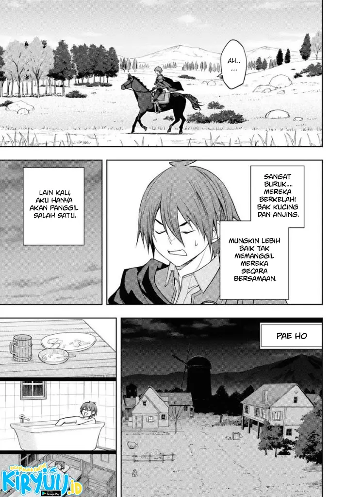 image-komik-moto-sekai-ichii-subchara-ikusei-nikki-hai-player-isekai-wo-kouryakuchuu-chapter-48-10/25