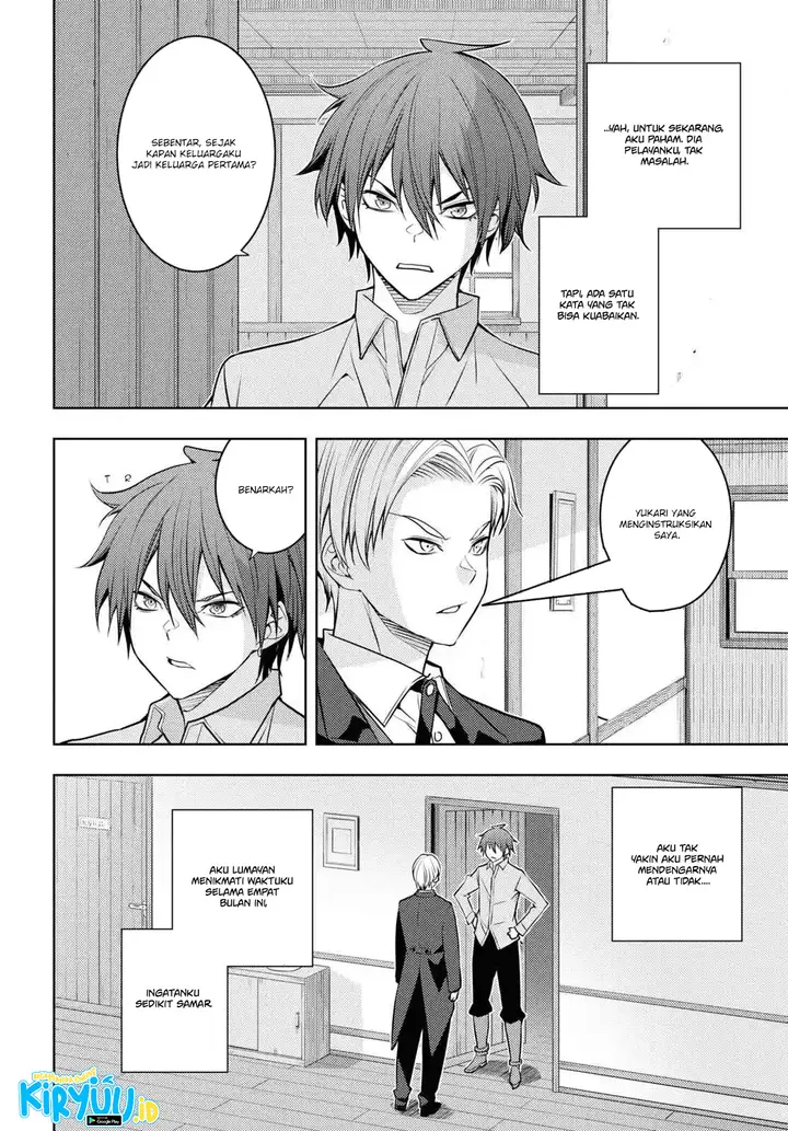 image-komik-moto-sekai-ichii-subchara-ikusei-nikki-hai-player-isekai-wo-kouryakuchuu-chapter-48-13/25