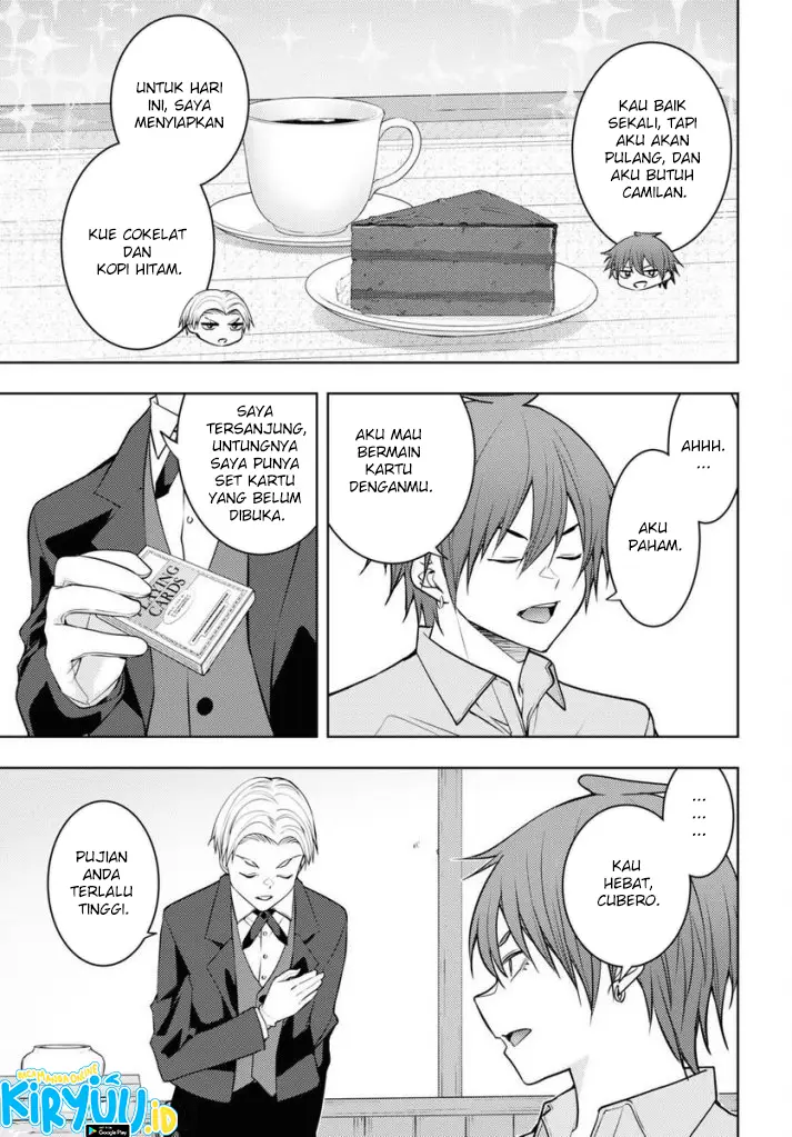 image-komik-moto-sekai-ichii-subchara-ikusei-nikki-hai-player-isekai-wo-kouryakuchuu-chapter-48-17/25