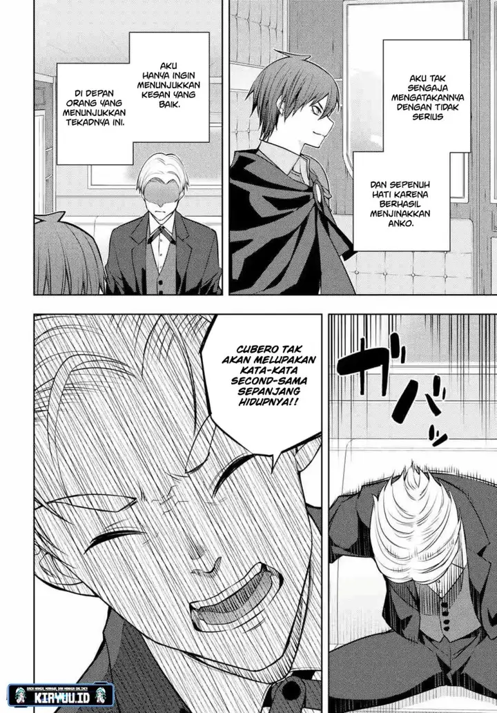 image-komik-moto-sekai-ichii-subchara-ikusei-nikki-hai-player-isekai-wo-kouryakuchuu-chapter-49-1/28