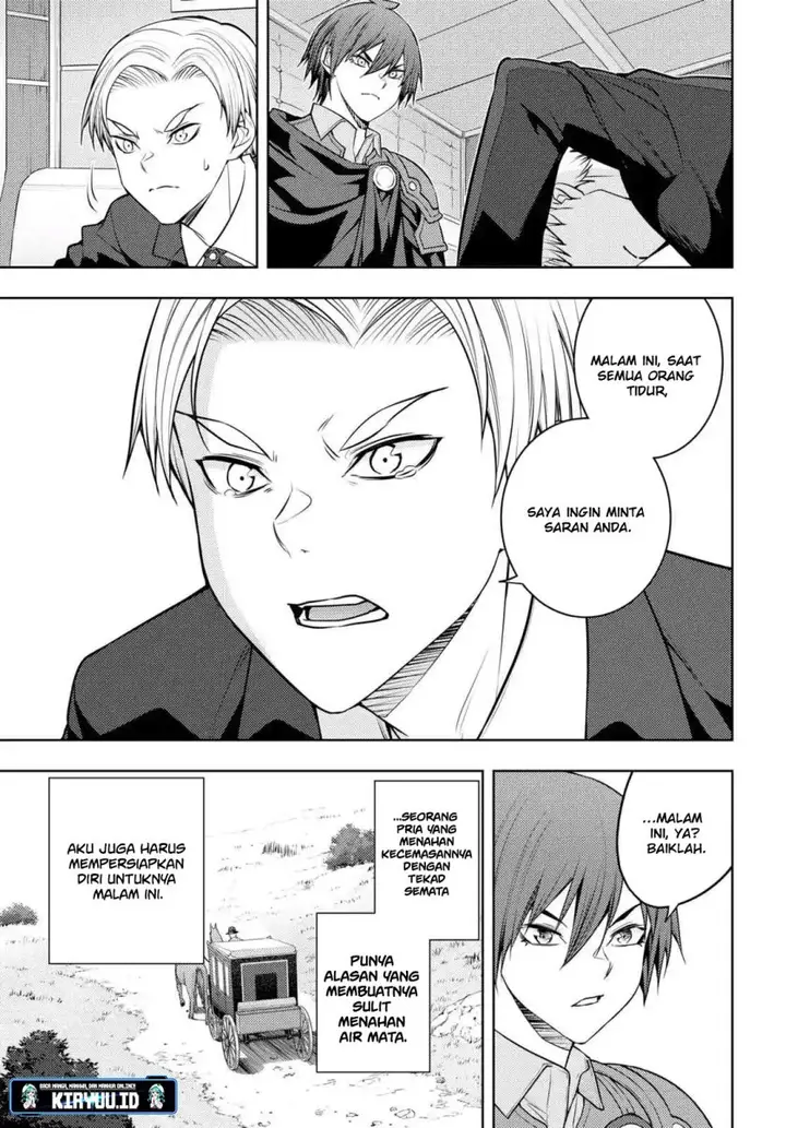 image-komik-moto-sekai-ichii-subchara-ikusei-nikki-hai-player-isekai-wo-kouryakuchuu-chapter-49-2/28