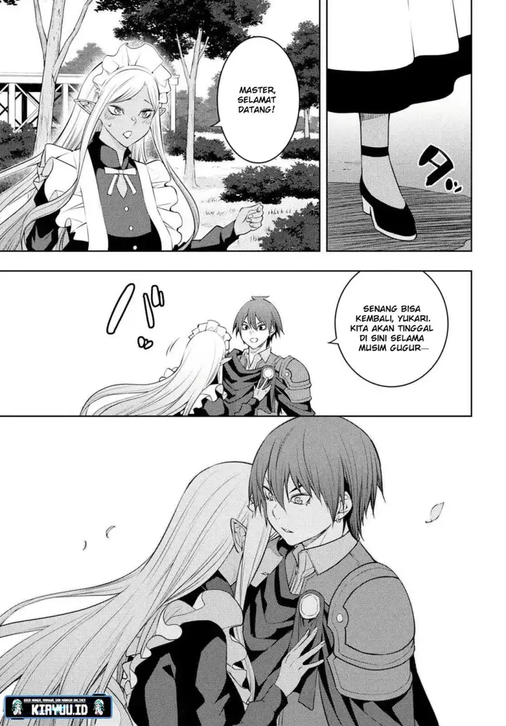 image-komik-moto-sekai-ichii-subchara-ikusei-nikki-hai-player-isekai-wo-kouryakuchuu-chapter-49-4/28