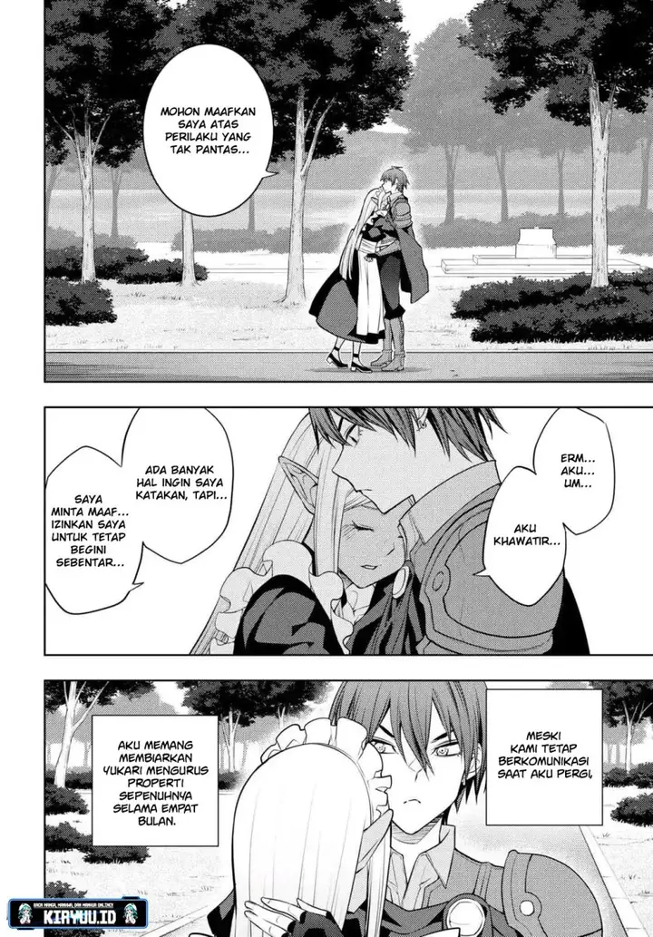 image-komik-moto-sekai-ichii-subchara-ikusei-nikki-hai-player-isekai-wo-kouryakuchuu-chapter-49-5/28
