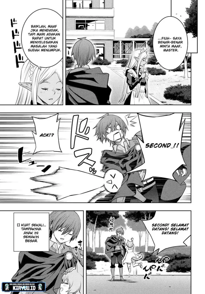 image-komik-moto-sekai-ichii-subchara-ikusei-nikki-hai-player-isekai-wo-kouryakuchuu-chapter-49-6/28