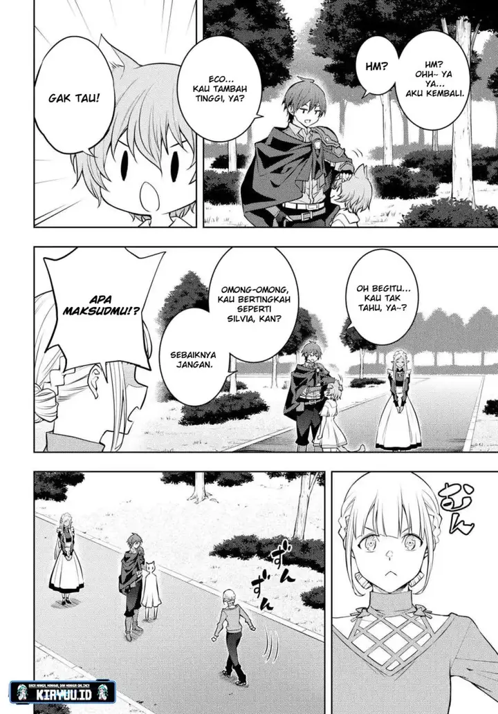 image-komik-moto-sekai-ichii-subchara-ikusei-nikki-hai-player-isekai-wo-kouryakuchuu-chapter-49-7/28