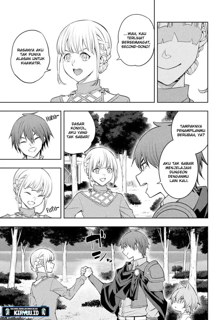 image-komik-moto-sekai-ichii-subchara-ikusei-nikki-hai-player-isekai-wo-kouryakuchuu-chapter-49-8/28