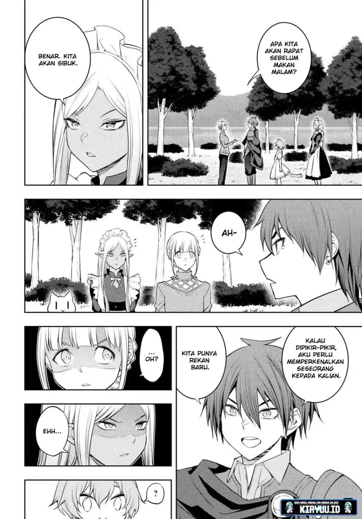 image-komik-moto-sekai-ichii-subchara-ikusei-nikki-hai-player-isekai-wo-kouryakuchuu-chapter-49-9/28