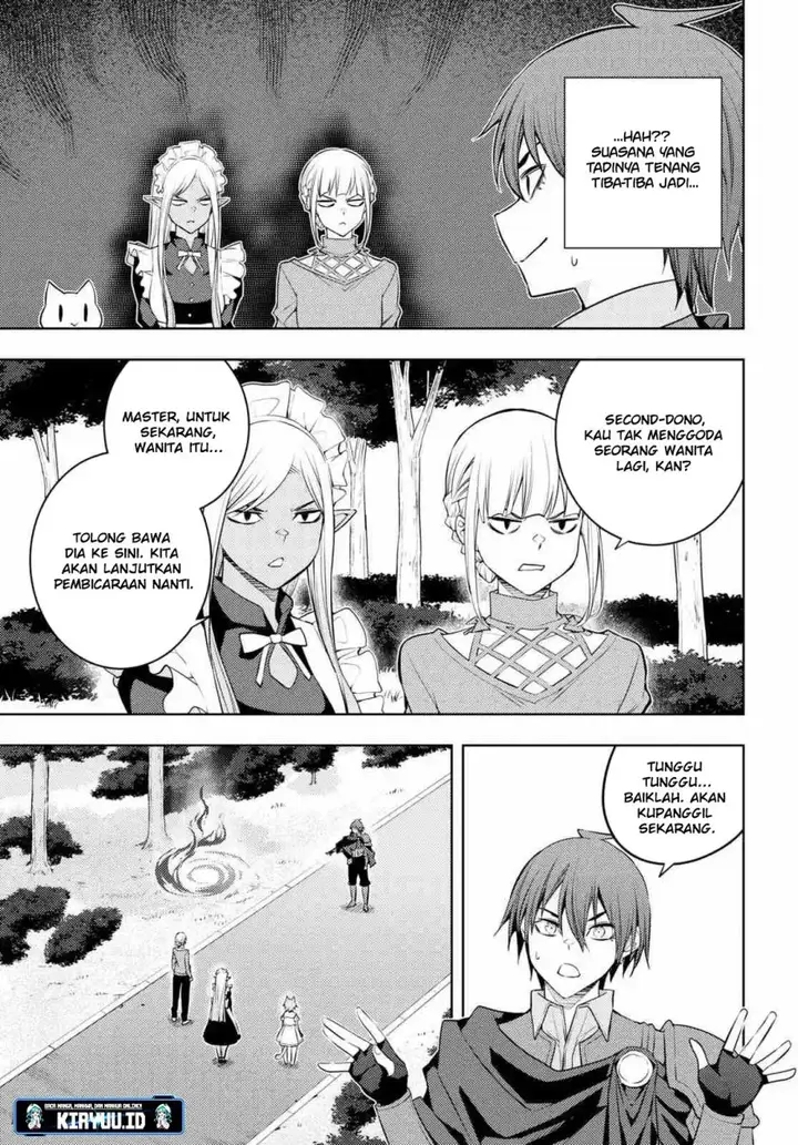 image-komik-moto-sekai-ichii-subchara-ikusei-nikki-hai-player-isekai-wo-kouryakuchuu-chapter-49-10/28