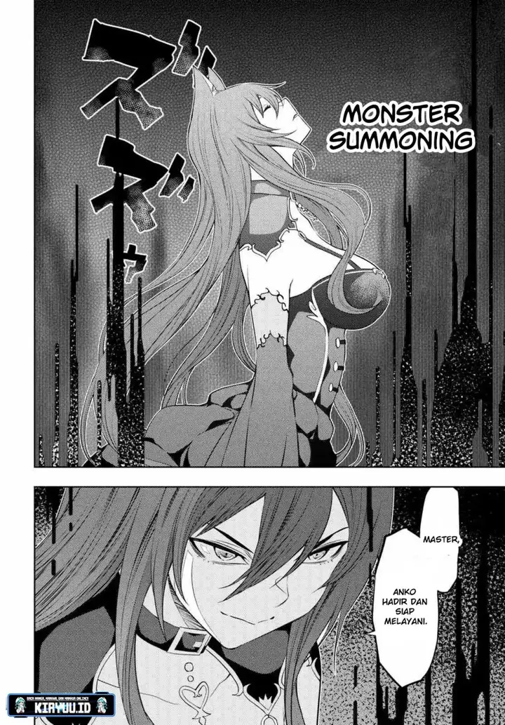 image-komik-moto-sekai-ichii-subchara-ikusei-nikki-hai-player-isekai-wo-kouryakuchuu-chapter-49-11/28