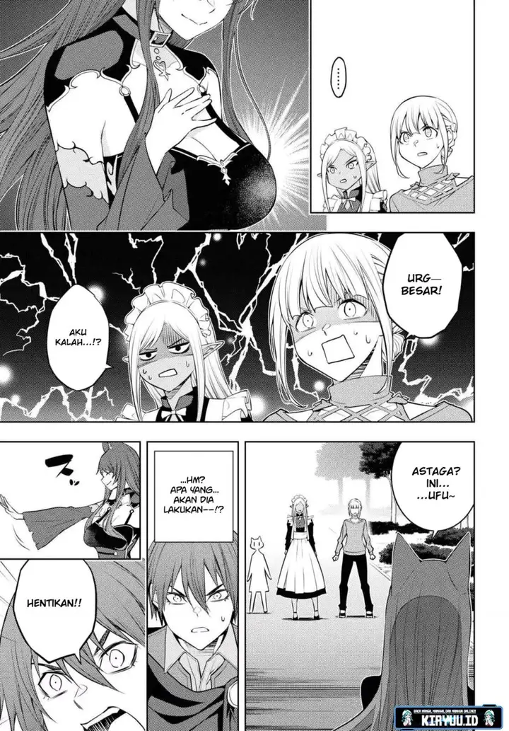 image-komik-moto-sekai-ichii-subchara-ikusei-nikki-hai-player-isekai-wo-kouryakuchuu-chapter-49-12/28