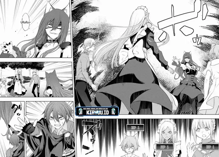 image-komik-moto-sekai-ichii-subchara-ikusei-nikki-hai-player-isekai-wo-kouryakuchuu-chapter-49-13/28