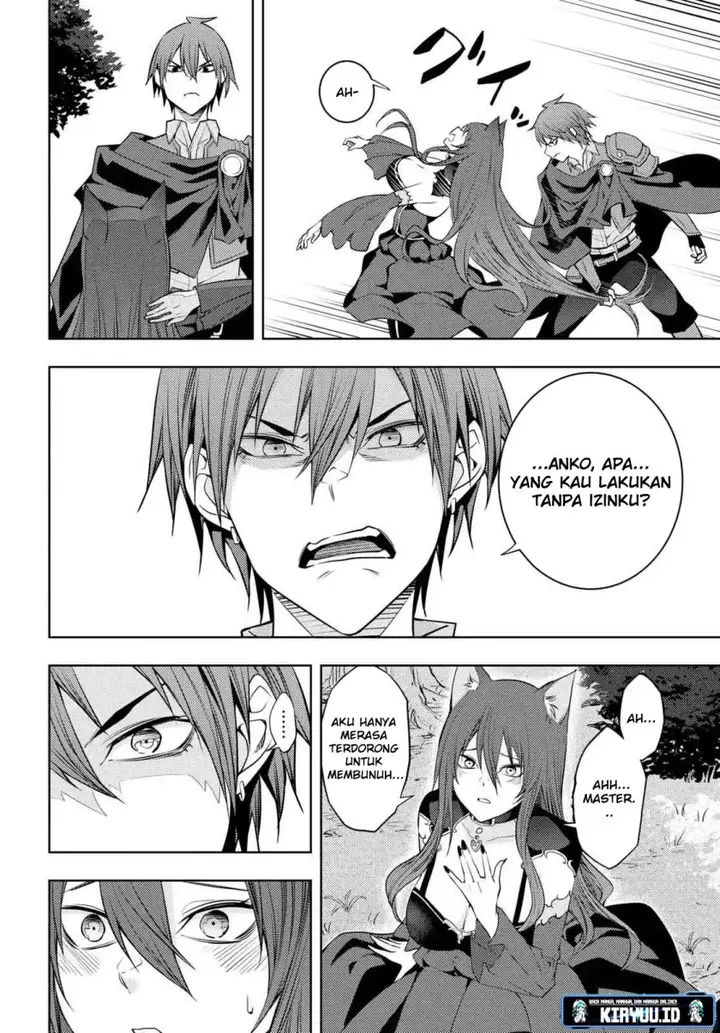 image-komik-moto-sekai-ichii-subchara-ikusei-nikki-hai-player-isekai-wo-kouryakuchuu-chapter-49-14/28