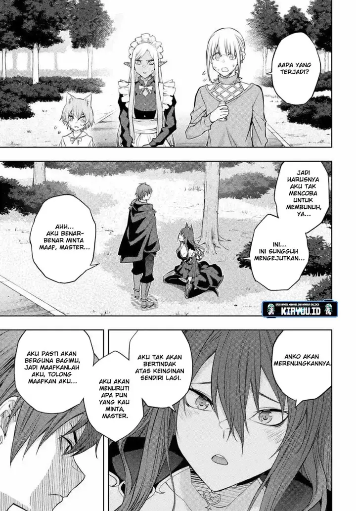 image-komik-moto-sekai-ichii-subchara-ikusei-nikki-hai-player-isekai-wo-kouryakuchuu-chapter-49-15/28