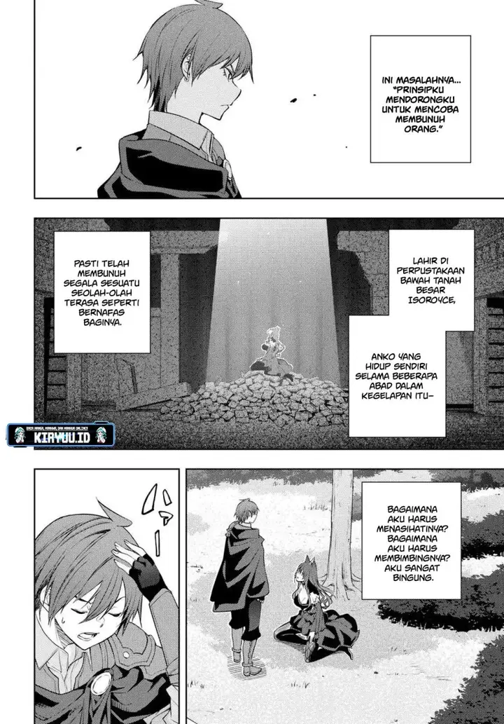 image-komik-moto-sekai-ichii-subchara-ikusei-nikki-hai-player-isekai-wo-kouryakuchuu-chapter-49-16/28