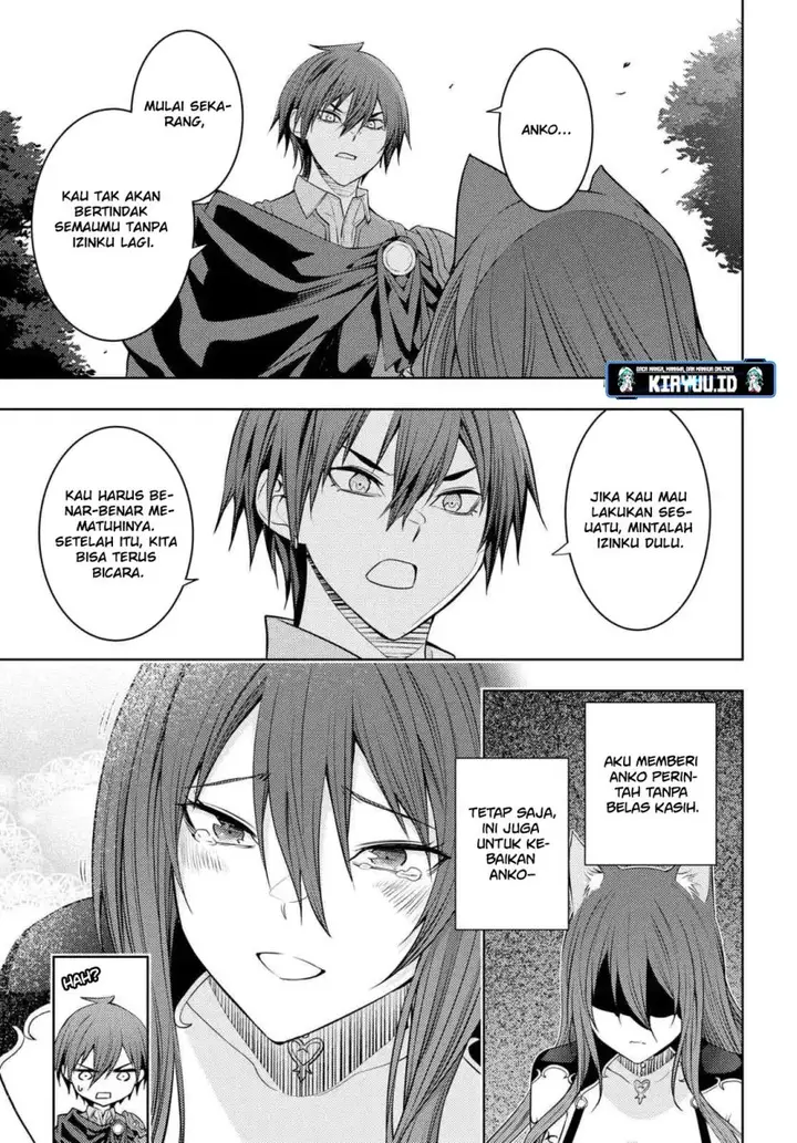 image-komik-moto-sekai-ichii-subchara-ikusei-nikki-hai-player-isekai-wo-kouryakuchuu-chapter-49-17/28