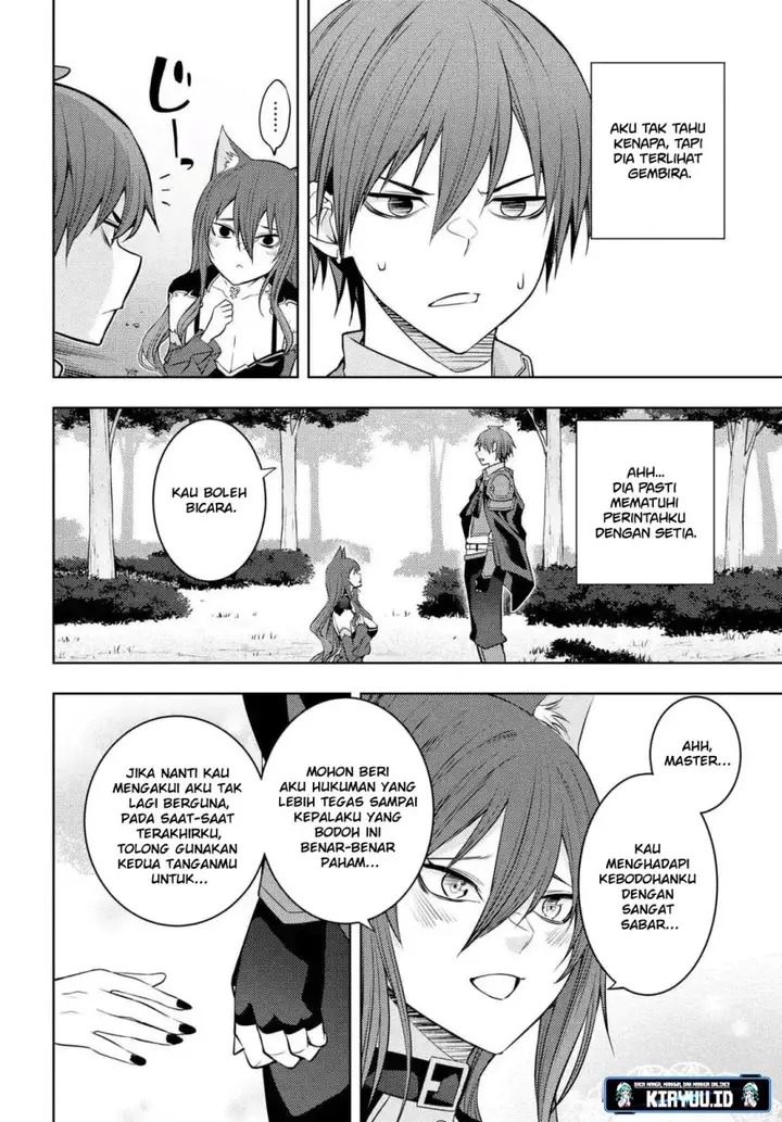 image-komik-moto-sekai-ichii-subchara-ikusei-nikki-hai-player-isekai-wo-kouryakuchuu-chapter-49-18/28