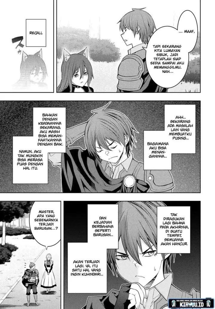image-komik-moto-sekai-ichii-subchara-ikusei-nikki-hai-player-isekai-wo-kouryakuchuu-chapter-49-19/28