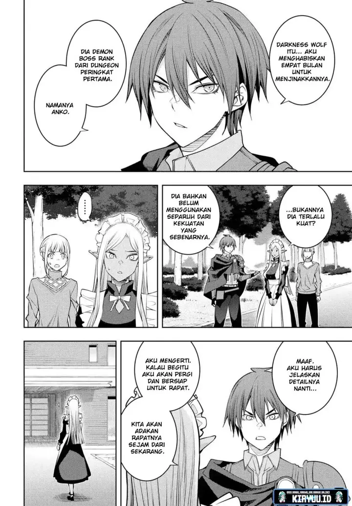 image-komik-moto-sekai-ichii-subchara-ikusei-nikki-hai-player-isekai-wo-kouryakuchuu-chapter-49-20/28