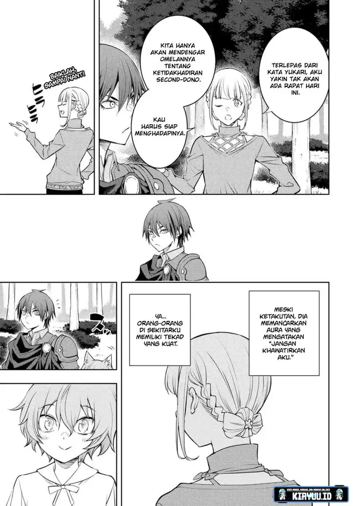 image-komik-moto-sekai-ichii-subchara-ikusei-nikki-hai-player-isekai-wo-kouryakuchuu-chapter-49-21/28