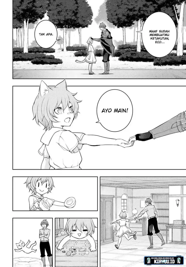 image-komik-moto-sekai-ichii-subchara-ikusei-nikki-hai-player-isekai-wo-kouryakuchuu-chapter-49-22/28