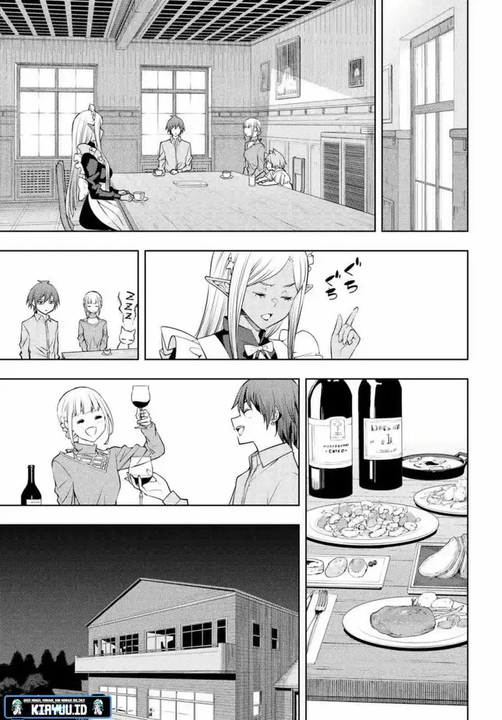 image-komik-moto-sekai-ichii-subchara-ikusei-nikki-hai-player-isekai-wo-kouryakuchuu-chapter-49-23/28
