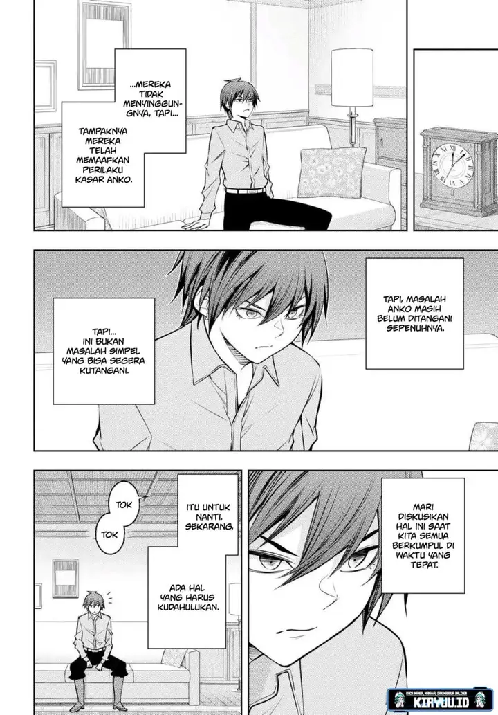 image-komik-moto-sekai-ichii-subchara-ikusei-nikki-hai-player-isekai-wo-kouryakuchuu-chapter-49-24/28