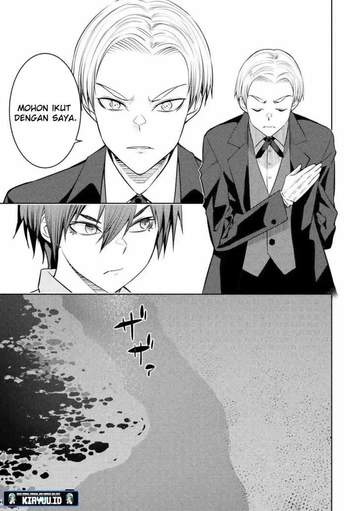 image-komik-moto-sekai-ichii-subchara-ikusei-nikki-hai-player-isekai-wo-kouryakuchuu-chapter-49-25/28