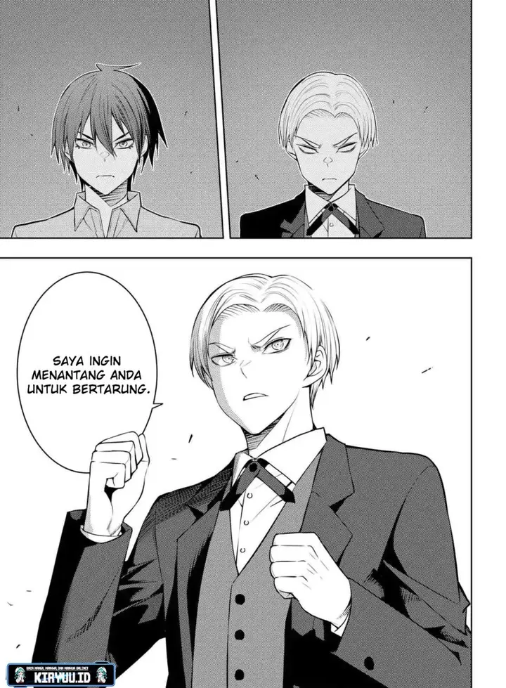 image-komik-moto-sekai-ichii-subchara-ikusei-nikki-hai-player-isekai-wo-kouryakuchuu-chapter-49-27/28