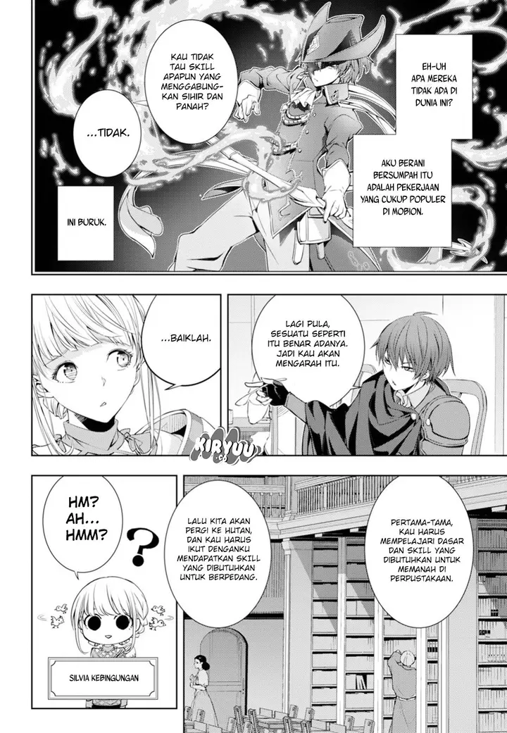 image-komik-moto-sekai-ichii-subchara-ikusei-nikki-hai-player-isekai-wo-kouryakuchuu-chapter-5-3/26