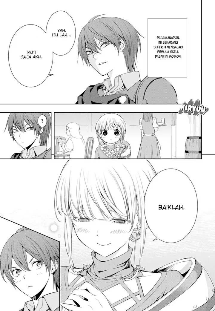 image-komik-moto-sekai-ichii-subchara-ikusei-nikki-hai-player-isekai-wo-kouryakuchuu-chapter-5-4/26