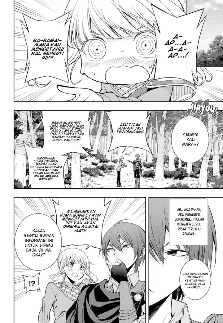 image-komik-moto-sekai-ichii-subchara-ikusei-nikki-hai-player-isekai-wo-kouryakuchuu-chapter-5-5/26