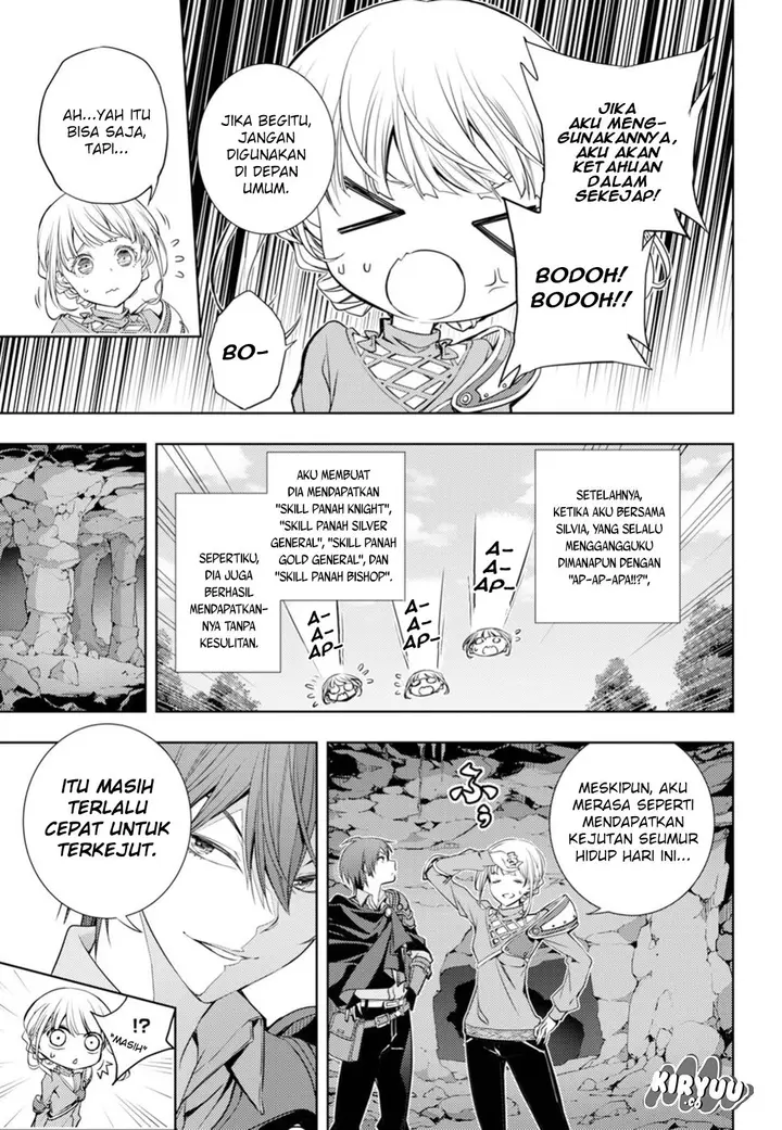 image-komik-moto-sekai-ichii-subchara-ikusei-nikki-hai-player-isekai-wo-kouryakuchuu-chapter-5-6/26